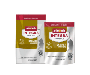 Integra Protect Urinary Cat- профилактична уринарна храна