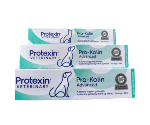 Pro-Kolin Advanced- за кучета и котки