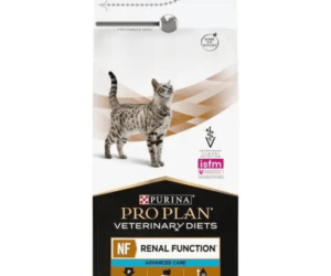 Pro Plan Renal за котки с хронична бъбречна недостатъчност