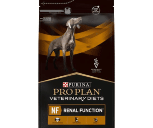 Храна за кучета Purina Pro Plan Renal