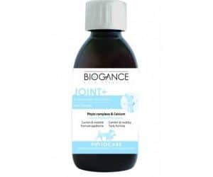Biogance PHYTOCARE JOINT+, за здрави стави, 200 мл