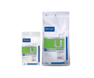 Virbac Urology- за куче