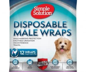 pampersi-za-mazhki-kucheta-simple-solution-14683 toy-min-550x550