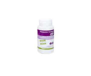 Stangest, Histamin Control, срещу хранителни алергии, 60 таблетки