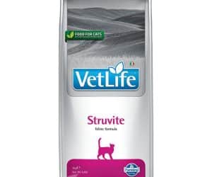 Farmina Vet Life Struvite