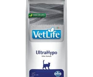 Farmina Vet Life UltraHypo