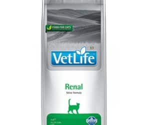 Farmina Vet Life Renal