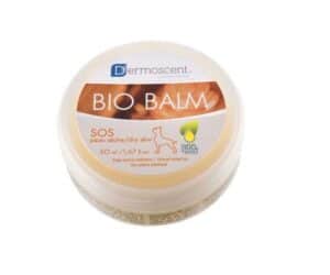 Dermoscent Bio Balm, крем за лапи, 50 мл