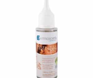 Dermoscent Essential Oto