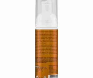 Dermoscent Essential, сух шампоан за куче, мус, 150 мл - 2