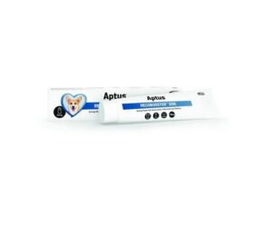 Aptus Recobooster, енергийна паста за кучета, 100 г