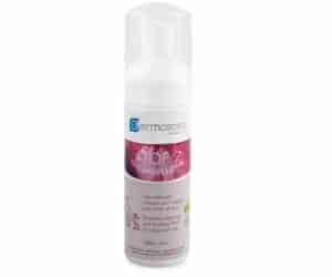 Dermoscent Atop 7, сух шампоан за кучета и котки, мус, 150 мл