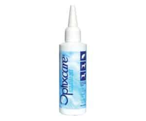 Optixcare Eye Cleaner, лосион за очи, 100 мл