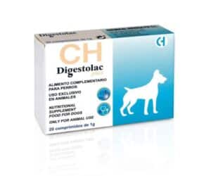 digestolac-plus-20таблетки куче