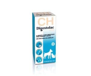 digestolac-plus-gel-60ml
