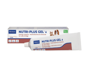 Nutri-plus gel- енергиен гел, 120 гр