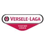Versele Laga