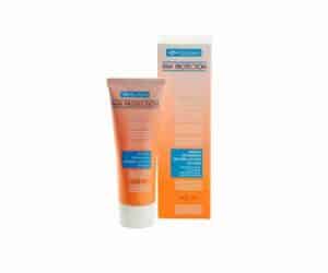 Diafarm Paw Protection, крем за лапи за куче, 50гр