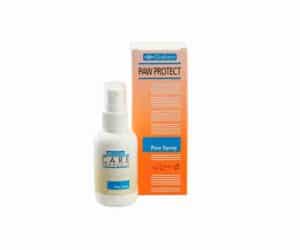 Diafarm Paw spray, спрей за лапи, 50мл