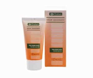 Diafarm Weight Management, паста за редуциране на теглото, 50гр