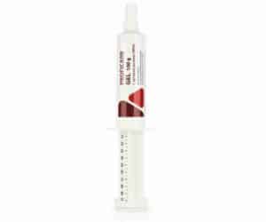 Proficarb gel – с активен въглен (30%) – 100 g
