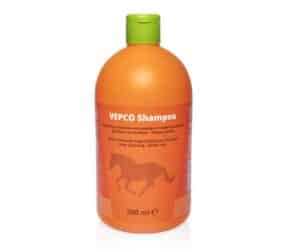 Vepco Shampoo, конски шампоан, 500 мл