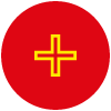 HEXODERM_EXCELLENCE_punkt_1