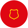 HEXODERM_ФИТОСФИНГОЗИН