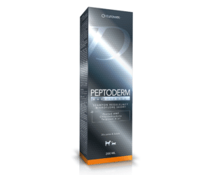 PEPTODERM excellence, за регулиране на кожната микрофлора