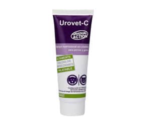 UroVet-C- при бъбречни заболявания