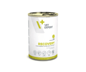 Vet Expert Recovery- консерва за куче