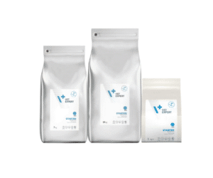 Vet Expert Starter- стартерна храна за куче, с пиле и ориз