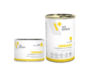 Vet Expert Urinary- консерва за куче