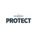 Flatazor Protect logo