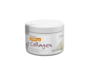 Vetfood BARFeed Collagen- колаген, за куче и котка, 60 гр