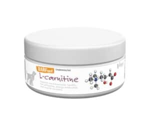 VETFOOD BARFeed L- Carnitine- л-карнитин
