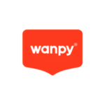 Wanpy logo