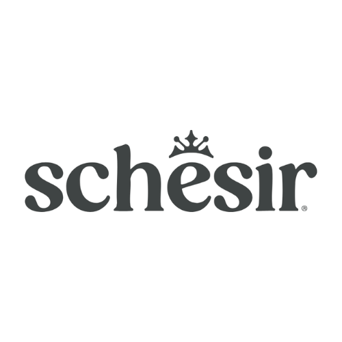 Schesir logo